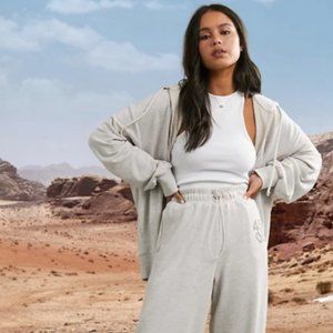 ASOS 4505 Unisex Sweatpants